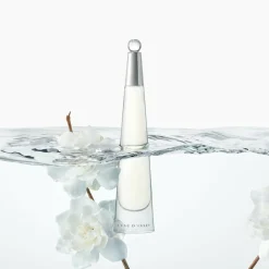 Issey Miyake L'Eau D'Issey Eau de Parfum Spray