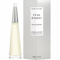Issey Miyake L'Eau D'Issey Eau de Parfum Spray
