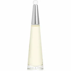 Issey Miyake L'Eau D'Issey Eau de Parfum Spray