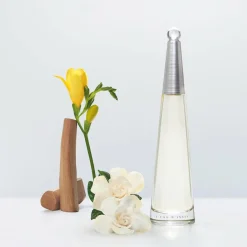 Issey Miyake L'Eau D'Issey Eau de Parfum Spray