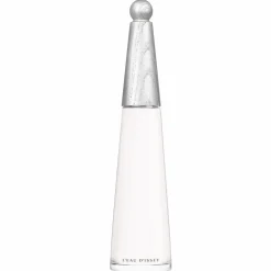 Issey Miyake L'Eau d'Issey Eau de Parfum Intense Refillable Spray