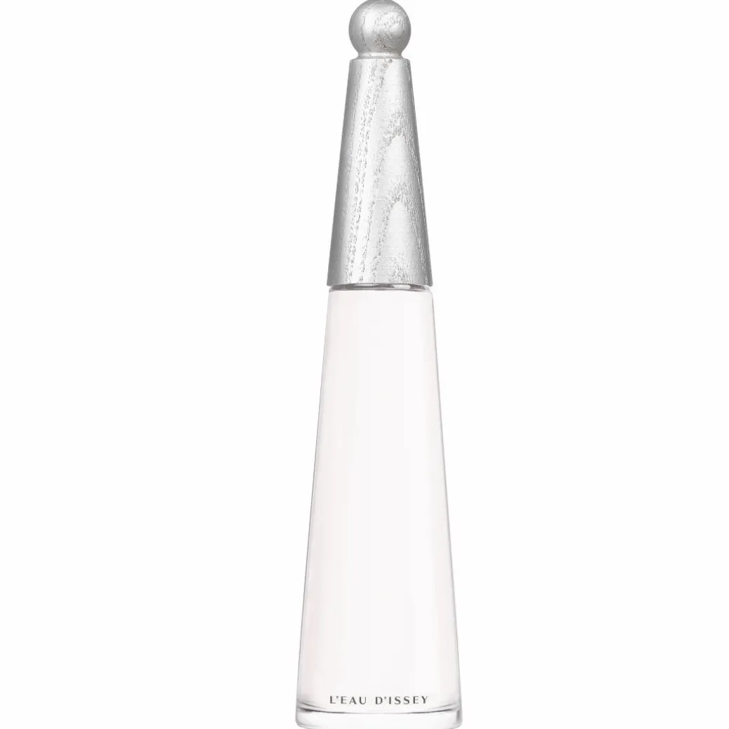 Issey Miyake L'Eau d'Issey Eau de Parfum Intense Refillable Spray