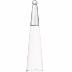 Issey Miyake L'Eau d'Issey Eau de Parfum Intense Refillable Spray