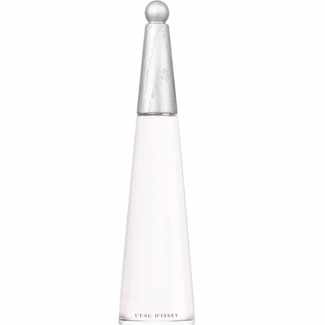 Issey Miyake L'Eau d'Issey Eau de Parfum Intense Refillable Spray
