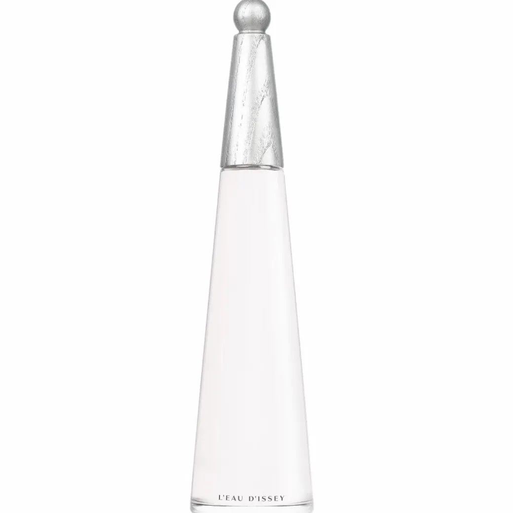 Issey Miyake L'Eau d'Issey Eau de Parfum Intense Refillable Spray