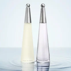 Issey Miyake L'Eau d'Issey Eau de Parfum Intense Refillable Spray