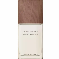 Issey Miyake L'Eau d'Issey Pour Homme Vetiver Intense Eau de Toilette Spray