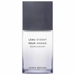 Issey Miyake L'Eau d'Issey Pour Homme Solar Lavender Eau de Toilette Spray