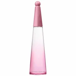 Issey Miyake L'Eau d'Issey Solar Violet Eau de Toilette Spray