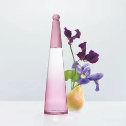 Issey Miyake L'Eau d'Issey Solar Violet Eau de Toilette Spray