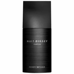 Issey Miyake Nuit d'Issey Parfum Spray