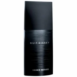 Issey Miyake Nuit d'Issey Eau de Toilette Spray