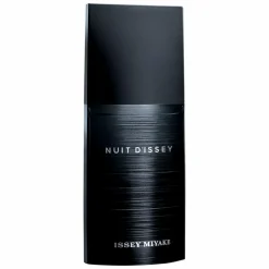 Issey Miyake Nuit d'Issey Eau de Toilette Spray