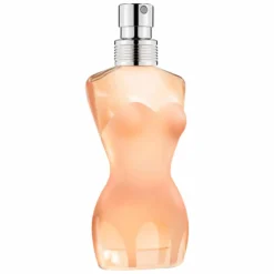 Jean Paul Gaultier Classique Eau de Toilette Spray