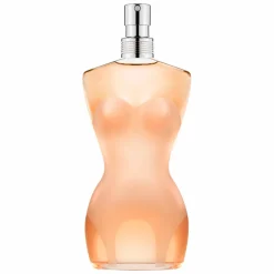 Jean Paul Gaultier Classique Eau de Toilette Spray