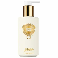 Jean Paul Gaultier Gaultier Divine Body Lotion