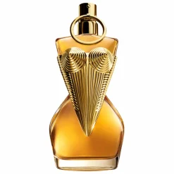 Jean Paul Gaultier Gaultier Divine Le Parfum Intense Spray