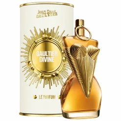 Jean Paul Gaultier Gaultier Divine Le Parfum Intense Spray