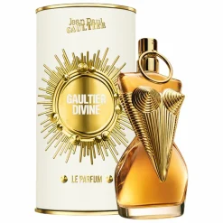Jean Paul Gaultier Gaultier Divine Le Parfum Intense Spray