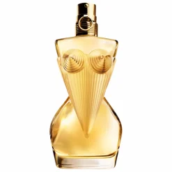 Jean Paul Gaultier Gaultier Divine Eau de Parfum Spray