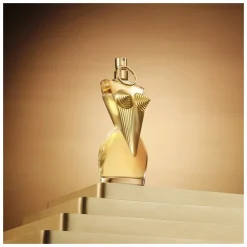 Jean Paul Gaultier Gaultier Divine Eau de Parfum Spray