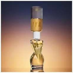 Jean Paul Gaultier Gaultier Divine Eau de Parfum Spray
