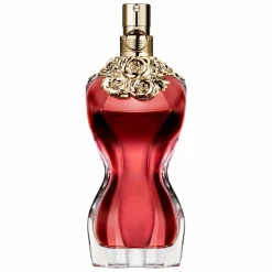 Jean Paul Gaultier La Belle Eau de Parfum Spray