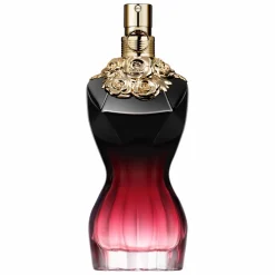 Jean Paul Gaultier La Belle Le Parfum Eau de Parfum Intense Spray