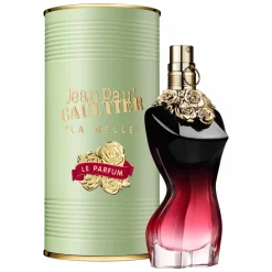 Jean Paul Gaultier La Belle Le Parfum Eau de Parfum Intense Spray