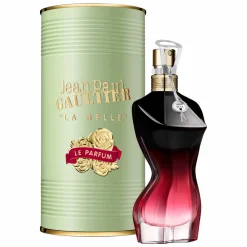 Jean Paul Gaultier La Belle Le Parfum Eau de Parfum Intense Spray