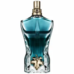 Jean Paul Gaultier Le Beau Eau de Toilette Spray