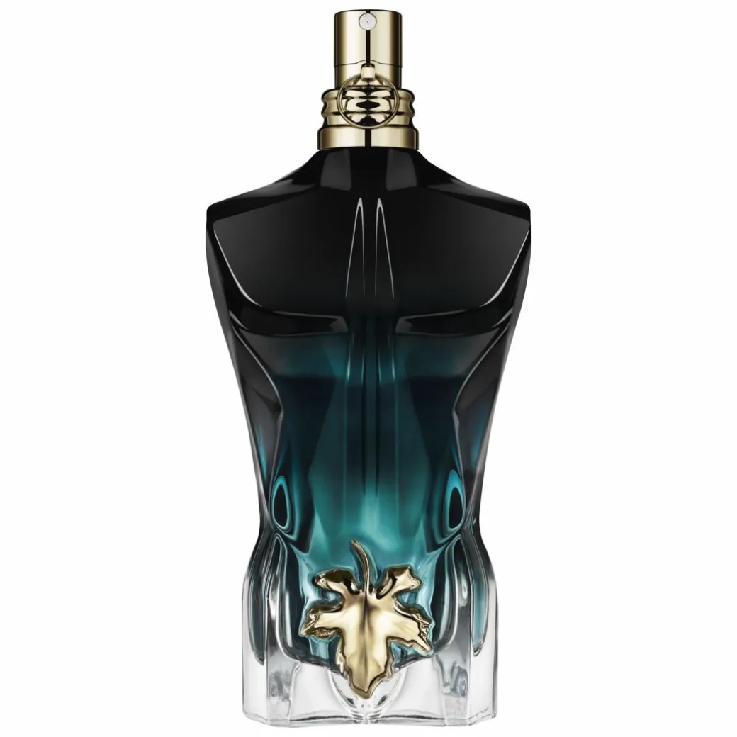 Jean Paul Gaultier Le Beau Le Parfum Eau de Parfum Spray