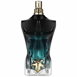 Jean Paul Gaultier Le Beau Le Parfum Eau de Parfum Spray