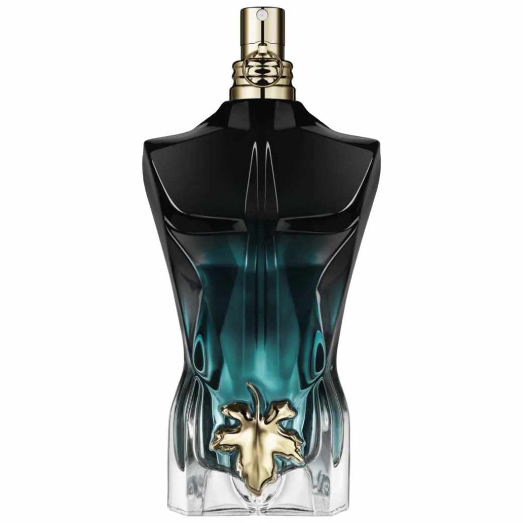 Jean Paul Gaultier Le Beau Le Parfum Eau de Parfum Spray