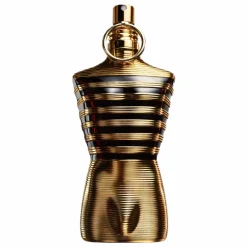 Jean Paul Gaultier Le Male Elixir Parfum Spray