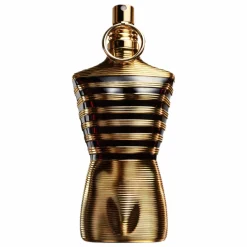 Jean Paul Gaultier Le Male Elixir Parfum Spray