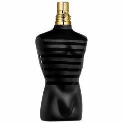Jean Paul Gaultier Le Male Le Parfum Eau de Parfum Intense Spray