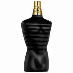 Jean Paul Gaultier Le Male Le Parfum Eau de Parfum Intense Spray
