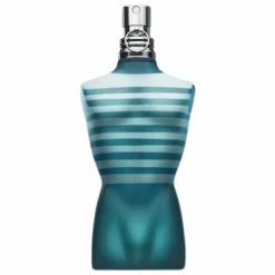 Jean Paul Gaultier Le Male Eau de Toilette Spray