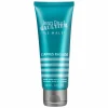Jean Paul Gaultier Le Male Soothing After Shave Balm