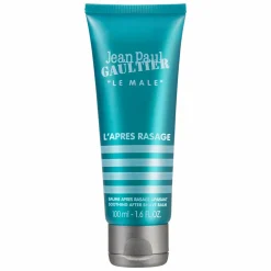 Jean Paul Gaultier Le Male Soothing After Shave Balm