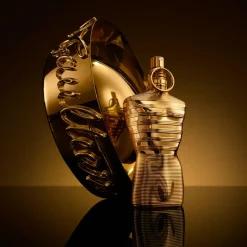 Jean Paul Gaultier Le Male Elixir Absolu Parfum Intense Spray