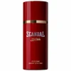 Jean Paul Gaultier Scandal Pour Homme Deodorant Natural Spray