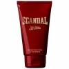 Jean Paul Gaultier Scandal Pour Homme All-Over Shower Gel