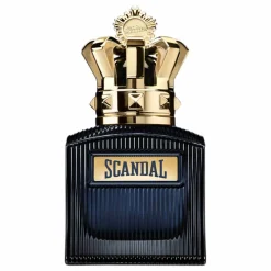 Jean Paul Gaultier Scandal Pour Homme Intense Eau de Parfum Spray