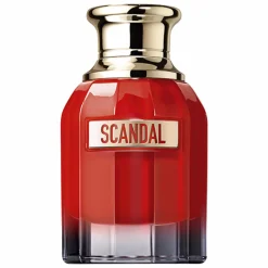 Jean Paul Gaultier Scandal Le Parfum Eau de Parfum Spray