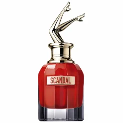 Jean Paul Gaultier Scandal Le Parfum Eau de Parfum Spray