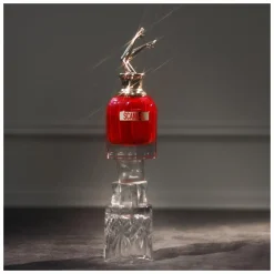 Jean Paul Gaultier Scandal Le Parfum Eau de Parfum Spray