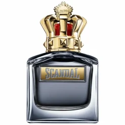 Jean Paul Gaultier Scandal Pour Homme Eau de Toilette Spray