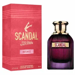 Jean Paul Gaultier Scandal Intense Eau de Parfum Spray